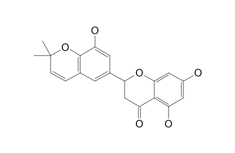 SIGMOIDIN-C