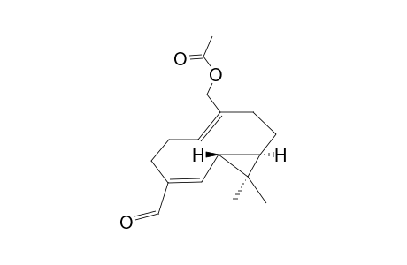 VOLVALERENAL_E