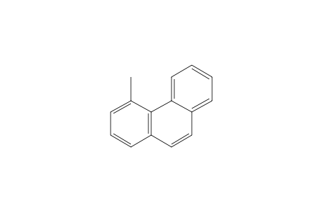 4-Methyl-phenanthrene