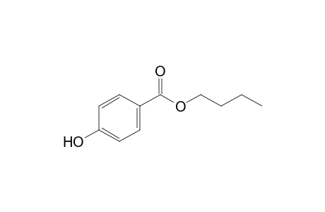 Butylparaben
