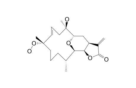 UPROLIDE-M