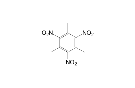 2,4,6-Trinitromesitylene