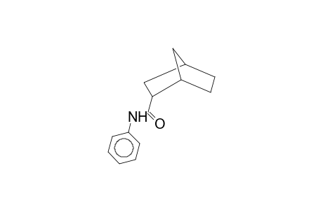 NORBORNAN, CARBANILID