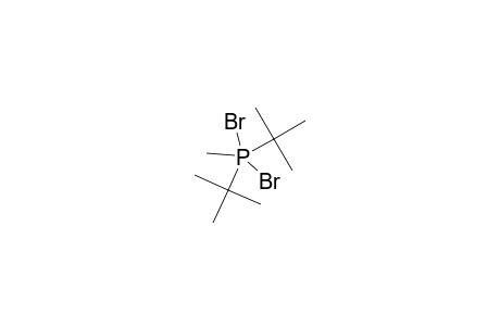 PHOSPHORANE-#6A