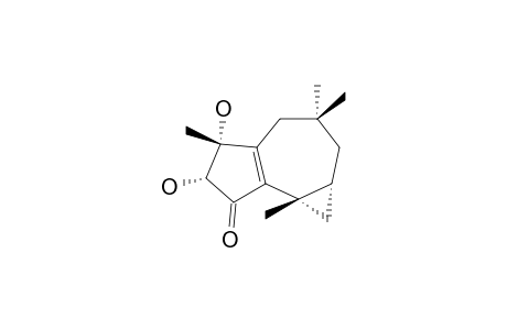 KTKIBPTZPFNWGI-RIACMSHESA-N