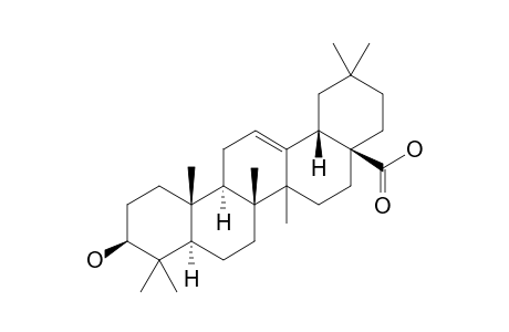 Oleanolic acid