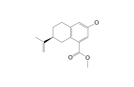 LIGUDENTATIN-A