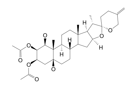 TUPICHIGENIN-AB