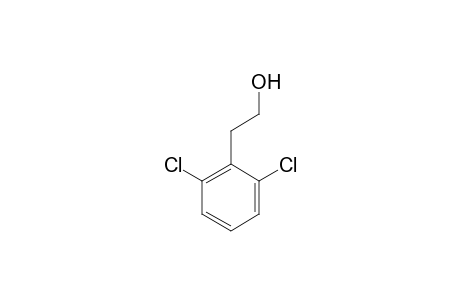 2,6-Dichlorophenethyl alcohol