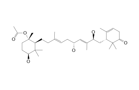 POUOGENIN_A