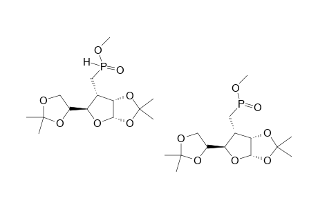 WOHXYNRDHQUNCB-MMECUBFSSA-N