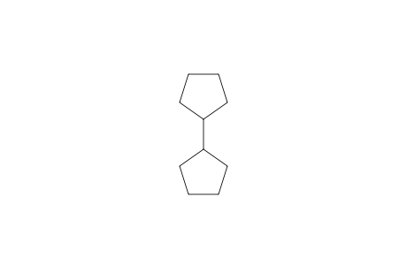 1,1'-Bicyclopentyl