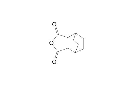 BRHQMPOFCRGJCM-UHFFFAOYSA-N