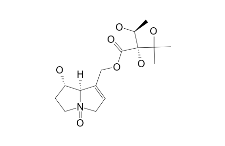 7-EPI-ECHIMIPLATINE_N-OXIDE