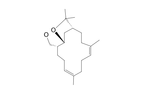 HCYIRQKNUXHRER-VVPSZSPNSA-N