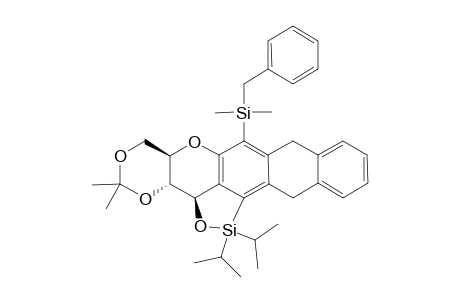 ICWUTSUBVWETKC-AFEGNUHBSA-N