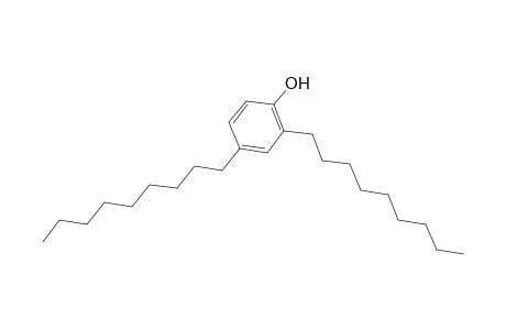 Dinonylphenol