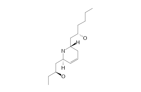 ASPERTIN-B