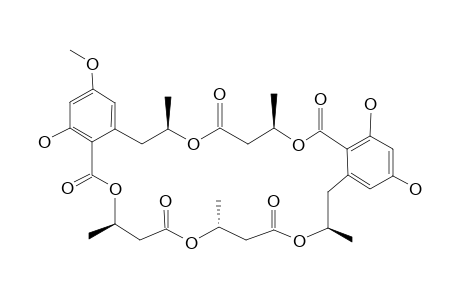 CALCARIDE-A