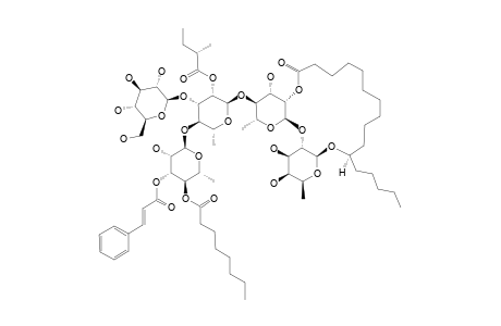 INTRAPILOSIN_II