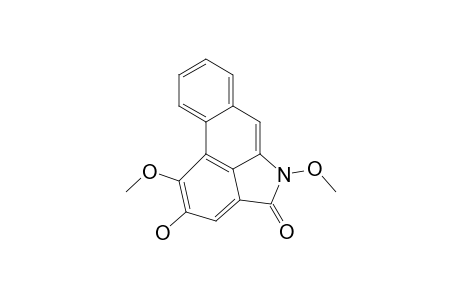 PIPERLACTAM-S