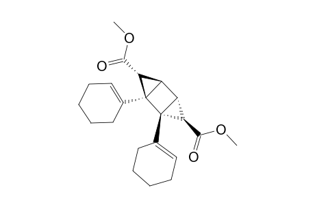 JSBIFZBUGDHNNT-OMBANNHQSA-N