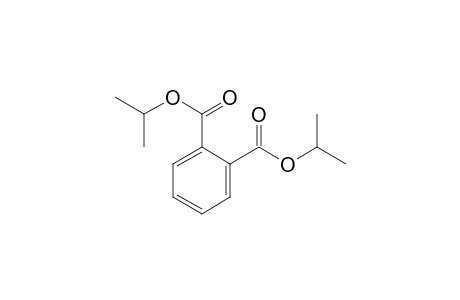 Phthalic acid, diisopropyl ester