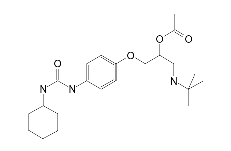 Talinolol AC