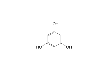 Phloroglucinol