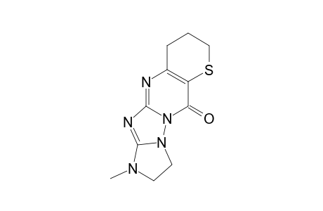 ZKFPEOGUINMSSM-UHFFFAOYSA-N