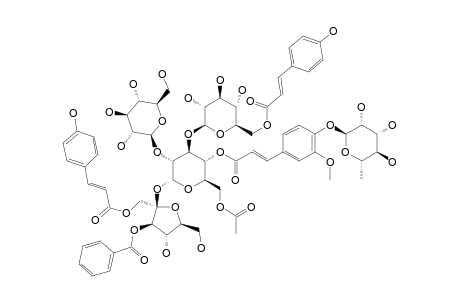 DALMAISIOSE-I