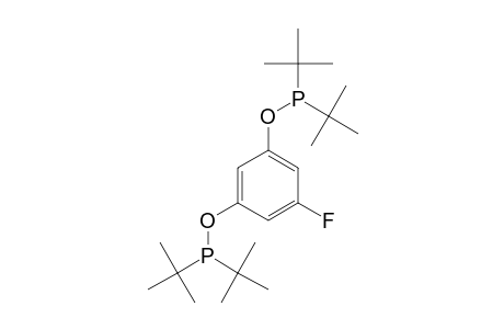 5-F-PCP