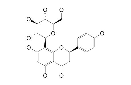 ISOHEMIPHLOIN