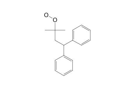 QXCBPIFFZOLPFF-UHFFFAOYSA-N