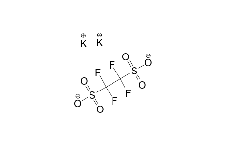 LNFLEGIYERZNPS-UHFFFAOYSA-L