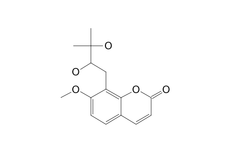 MERANZIN_HYDRATE