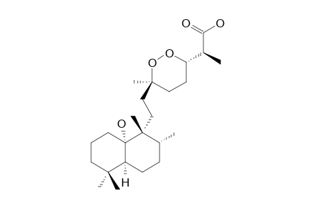 MYCAPEROXIDE-A