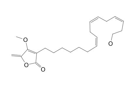 ARTAPETALIN-B