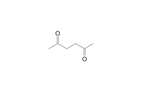 2,5-Hexanedione