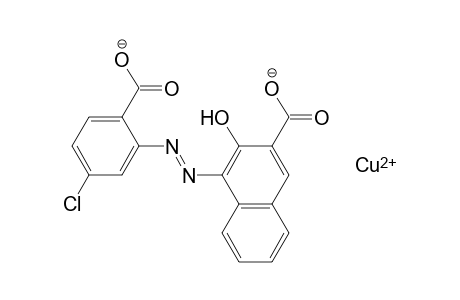 PIGMENT RED 55