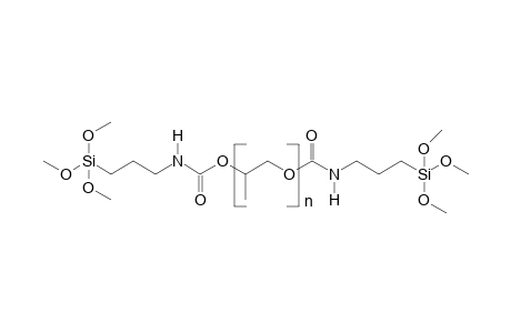 PPO bis trimethoxysilane