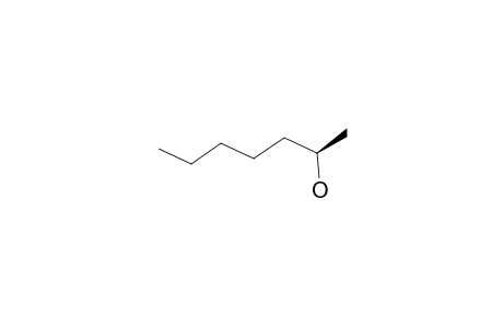 (R)-(-)-2-Heptanol