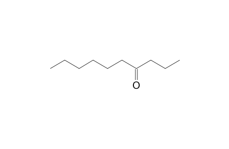 4-Decanone