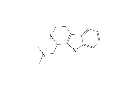 Xestoamine