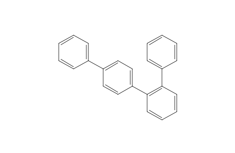 1,1':2',1'':4'',1'''-Quaterphenyl