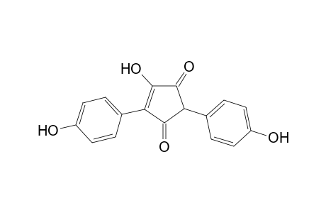 Gyrocyanin