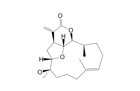 XUJBEBJXIXRJMG-NLFWLNTISA-N