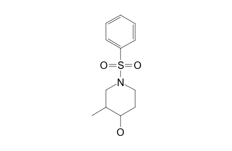 CTCCZMNIWXWYOY-UHFFFAOYSA-N