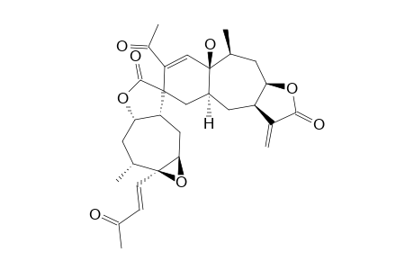 PUNGIOLIDE_B