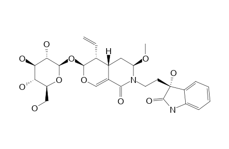 PARATUNAMIDE_A